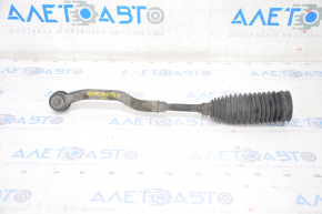 Left steering rod with tip for Toyota Avalon 13-18