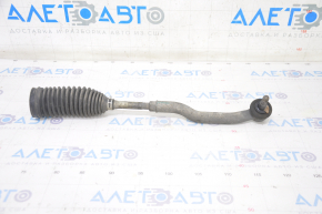 Right steering rod with tip for Toyota Avalon 13-18