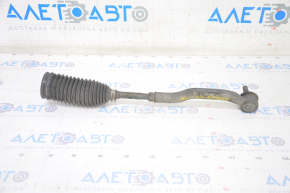 Right steering rod with tip for Toyota Avalon 13-18