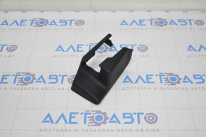Rear right passenger seat runner trim Toyota Avalon 13-18