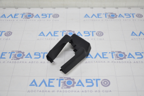 Rear right passenger seat runner trim Toyota Avalon 13-18