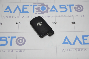 Toyota Avalon 13-18 smart key with 4 buttons