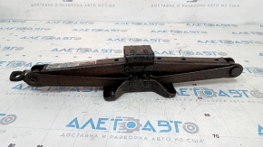 Jack Honda CRV 17-22 rusty
