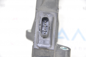 Toyota Avalon 13-18 gas pedal