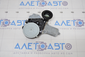 Rear right window lift motor Toyota Avalon 13-18