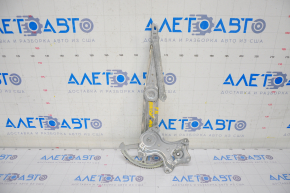Front right window lift mechanism Toyota Avalon 13-18