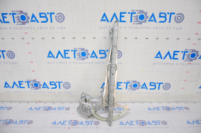 Front right window lift mechanism Toyota Avalon 13-18