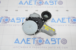 Front right window lift motor Toyota Avalon 13-18