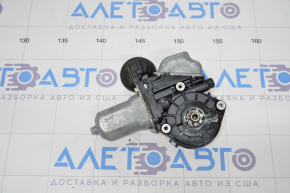 Front right window lift motor Toyota Avalon 13-18
