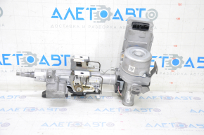 Steering column with EPS Toyota Avalon 13-18 wire cut off
