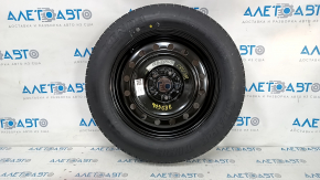 Spare tire for Honda CRV 17-22 R17 155/90