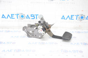 Toyota Avalon 13-18 brake pedal