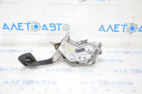 Toyota Avalon 13-18 brake pedal