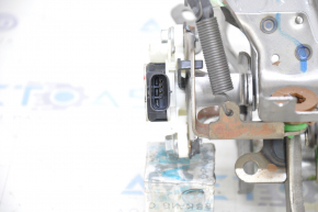 Toyota Avalon 13-18 brake pedal