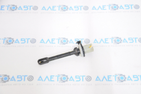 Temperature sensor in the heater Nissan Rogue 14-20