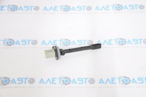 Temperature sensor in the heater Nissan Rogue 14-20