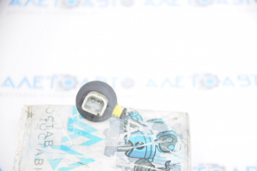Temperature sensor in the heater Nissan Rogue 14-20