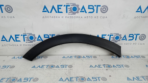 Rear right rear fender arch trim Honda CRV 17-22