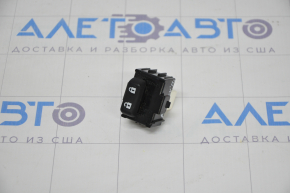 Central lock button front right Toyota Avalon 13-18
