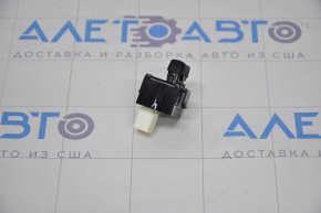 Central lock button front right Toyota Avalon 13-18
