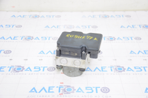 ABS ABS Nissan Rogue 17-FWD