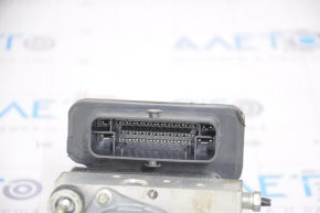 ABS ABS Nissan Rogue 17-FWD