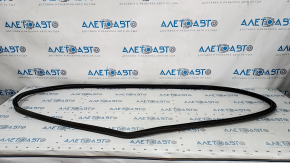 Rubber seal for tailgate Honda CRV 17-22