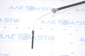 Front Parking Brake Cable for Toyota Avalon 13-18