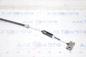 Front Parking Brake Cable for Toyota Avalon 13-18