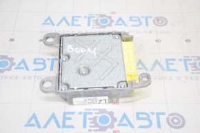Toyota Avalon 13-14 SRS airbag computer module for refurbishment