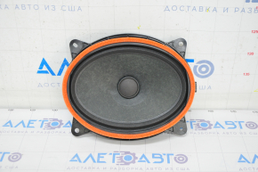 Toyota Avalon 13-18 JBL Front Right Door Speaker