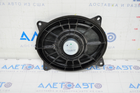 Toyota Avalon 13-18 JBL Front Right Door Speaker