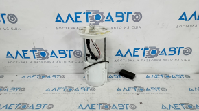 Fuel pump petrol pump Honda CRV 17-22 1.5, 2.4