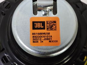 Toyota Avalon 13-18 JBL Dashboard Speaker
