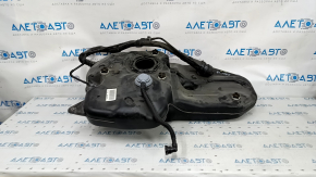 Fuel tank with neck Honda CRV 17-19 1.5, 2.4