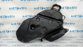 Fuel tank with neck Honda CRV 17-19 1.5, 2.4