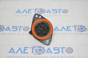 Central torpedo speaker Toyota Avalon 13-18 JBL