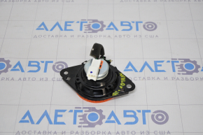Central torpedo speaker Toyota Avalon 13-18 JBL