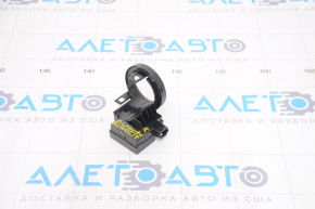 Nissan Rogue 14-20 Immobilizer Antenna