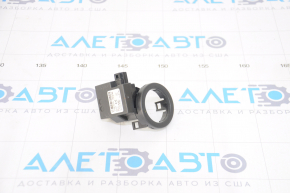 Nissan Rogue 14-20 Immobilizer Antenna