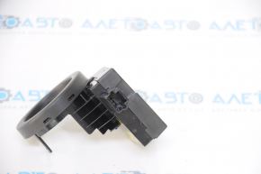 Nissan Rogue 14-20 Immobilizer Antenna