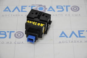 Seat Heating and Ventilation Control Toyota Avalon 13-18