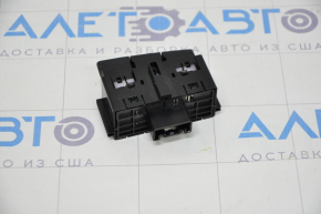 Toyota Avalon 13-18 Mode Switch Buttons