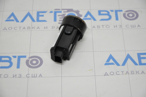 Ignition Start-Stop Button Toyota Avalon 13-18 Hybrid