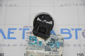 Ignition Start-Stop Button Toyota Avalon 13-18 Hybrid