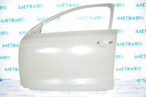 Door bare front left VW Jetta 11-18 USA