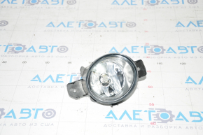 Fog light PTF right Nissan Versa 12-19 usa