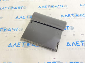 Cover of the fuse box under the hood VW Passat b7 12-15 USA broken latch