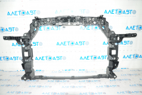 TV panel radiator Honda CRV 17-22