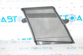 Air intake Audi Q5 8R 13-17 2.0T, 3.0 tfsi, hybrid